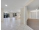 38 Whitehaven Drive, Blacks Beach QLD 4740