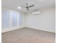 38 Whitehaven Drive, Blacks Beach QLD 4740