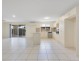 38 Whitehaven Drive, Blacks Beach QLD 4740