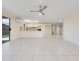 38 Whitehaven Drive, Blacks Beach QLD 4740