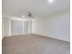 38 Whitehaven Drive, Blacks Beach QLD 4740