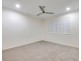 38 Whitehaven Drive, Blacks Beach QLD 4740