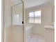 38 Whitehaven Drive, Blacks Beach QLD 4740