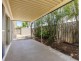 38 Whitehaven Drive, Blacks Beach QLD 4740