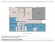 38 Whitehaven Drive, Blacks Beach QLD 4740
