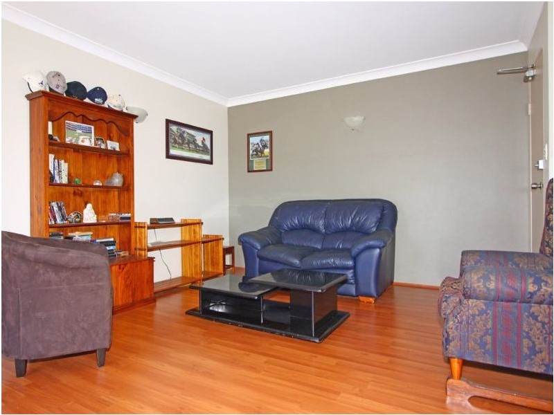 10/53 Fennell Street, North Parramatta NSW 2151