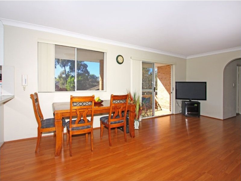 10/53 Fennell Street, North Parramatta NSW 2151