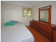 10/53 Fennell Street, North Parramatta NSW 2151