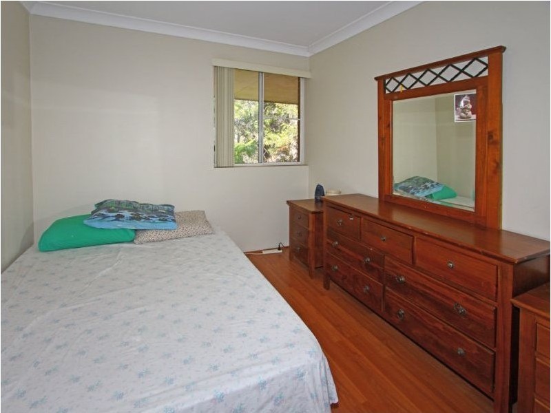 10/53 Fennell Street, North Parramatta NSW 2151