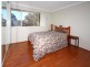 10/53 Fennell Street, North Parramatta NSW 2151