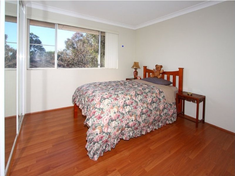 10/53 Fennell Street, North Parramatta NSW 2151