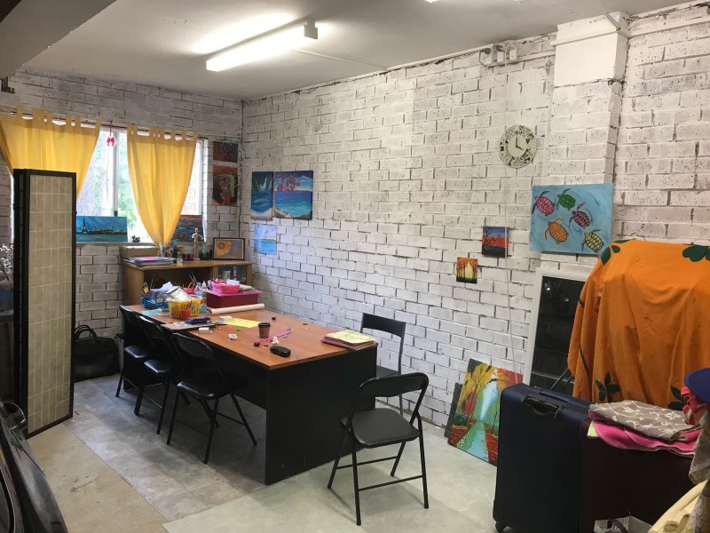 10/53 Fennell Street, North Parramatta NSW 2151