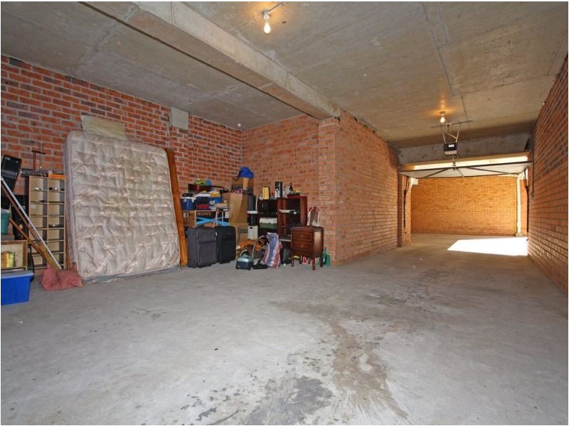 10/53 Fennell Street, North Parramatta NSW 2151