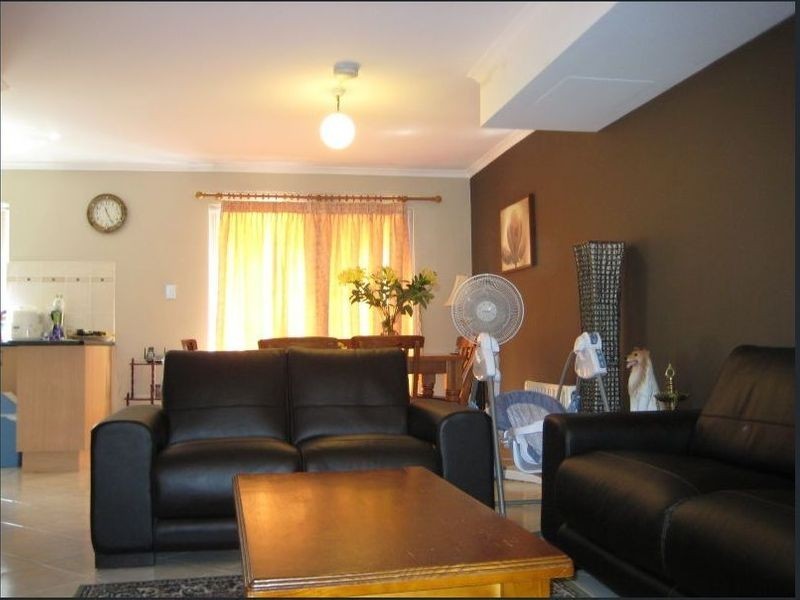 30/47 Wentworth Avenue, Wentworthville NSW 2145