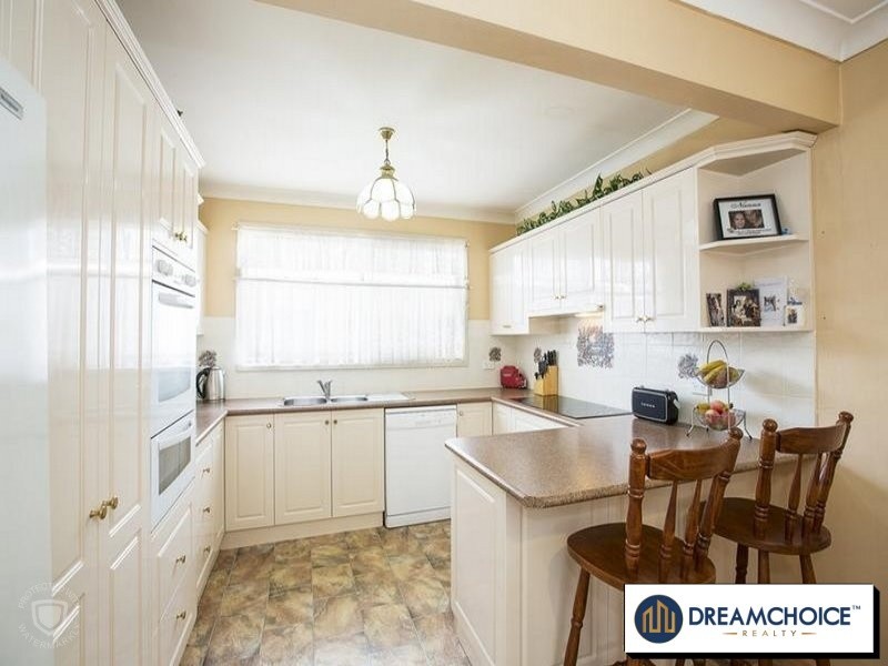 58 Wattle Avenue North, St Marys NSW 2760