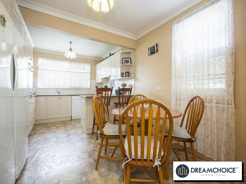 58 Wattle Avenue North, St Marys NSW 2760