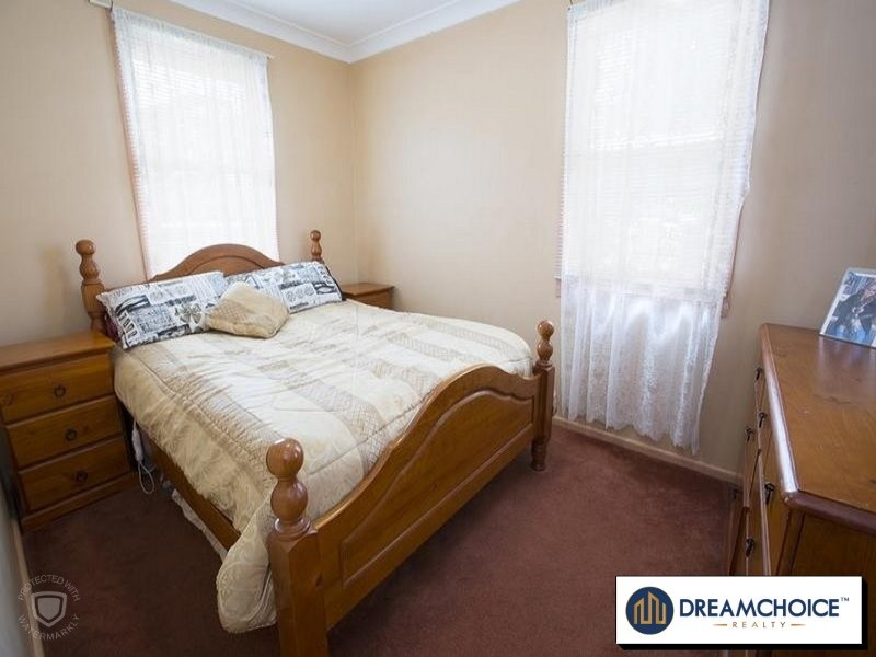 58 Wattle Avenue North, St Marys NSW 2760