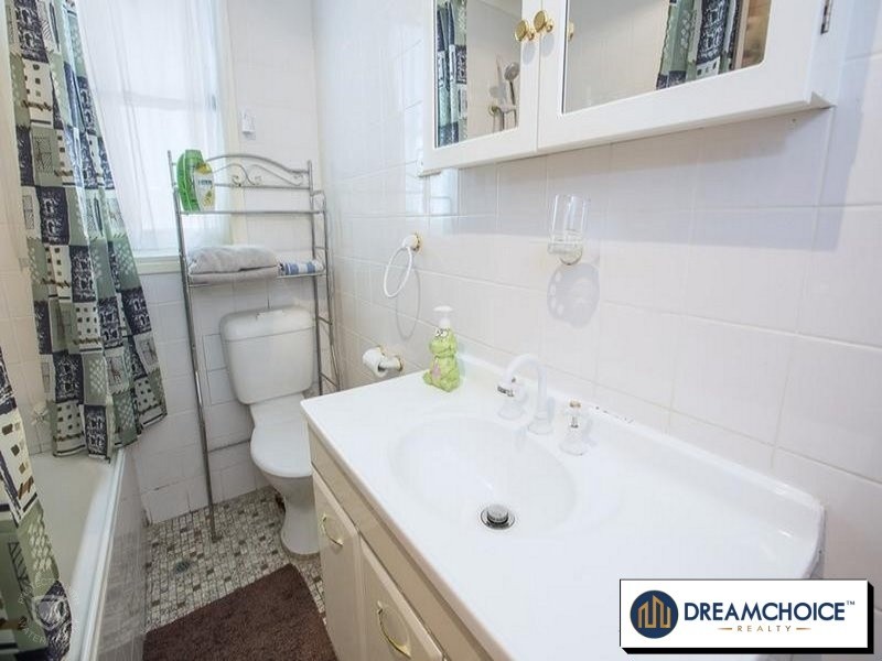 58 Wattle Avenue North, St Marys NSW 2760