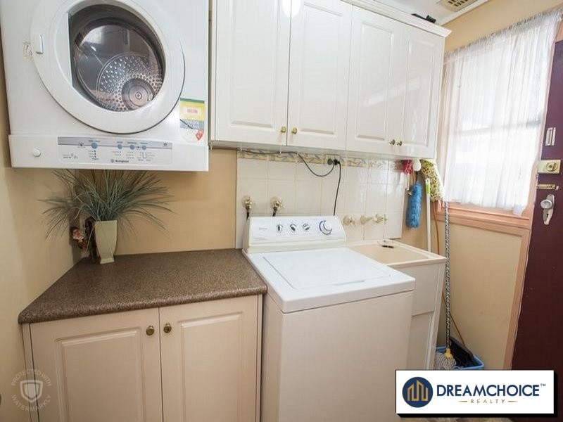 58 Wattle Avenue North, St Marys NSW 2760