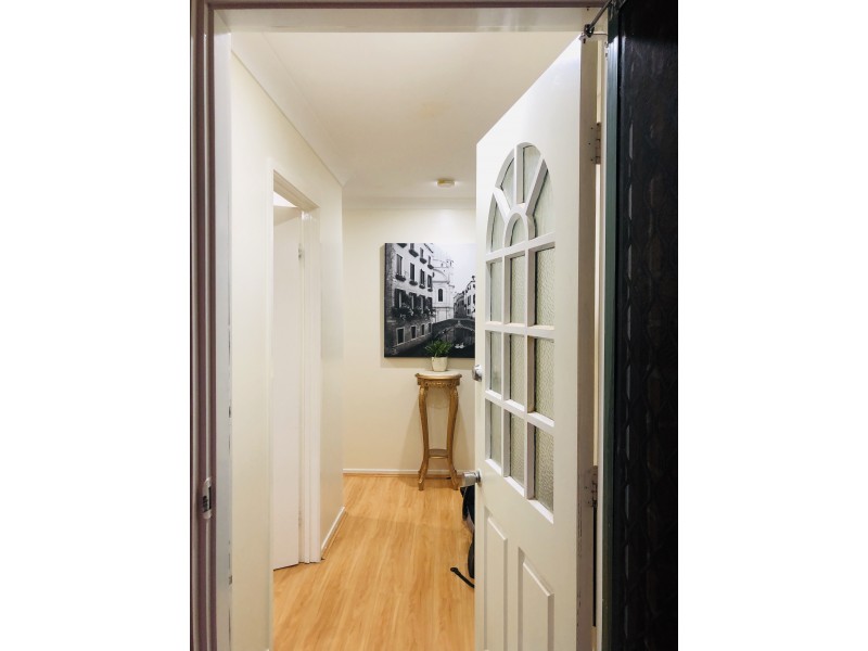 4/6 Stapley Street, Kingswood NSW 2747