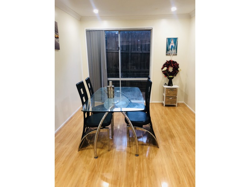 4/6 Stapley Street, Kingswood NSW 2747