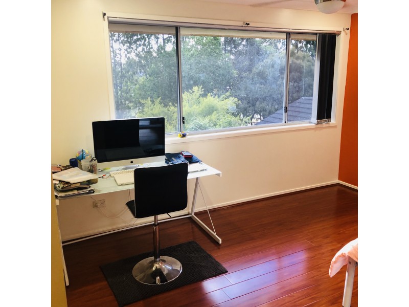 4/6 Stapley Street, Kingswood NSW 2747