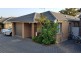 6/561 Great Western Highway, Greystanes NSW 2145