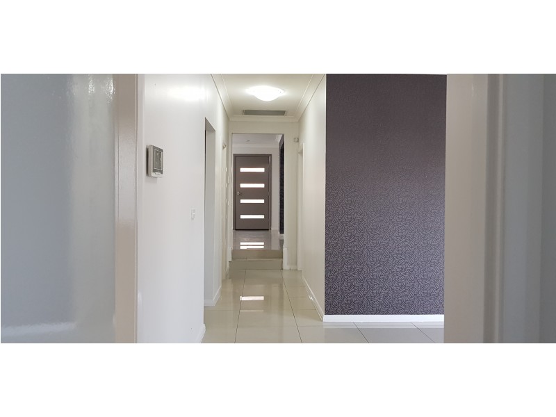 6/561 Great Western Highway, Greystanes NSW 2145