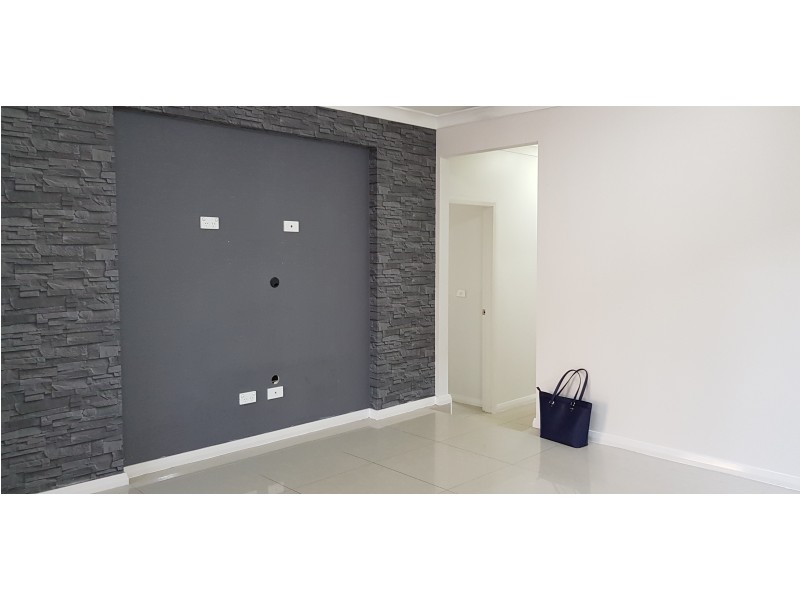 6/561 Great Western Highway, Greystanes NSW 2145