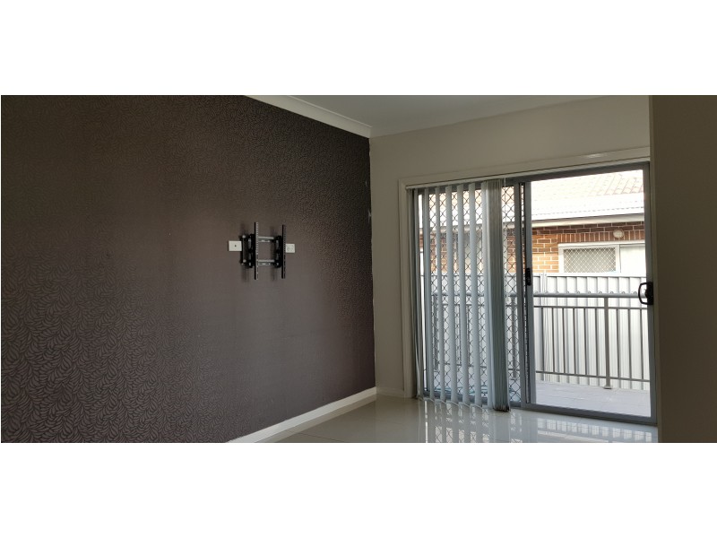 6/561 Great Western Highway, Greystanes NSW 2145