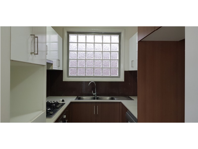 6/561 Great Western Highway, Greystanes NSW 2145