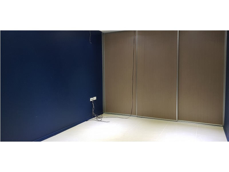 6/561 Great Western Highway, Greystanes NSW 2145