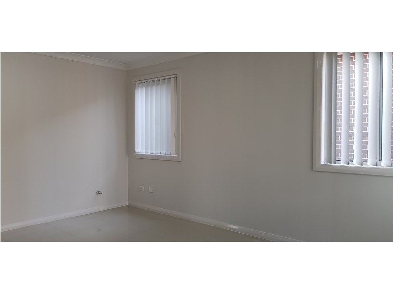 6/561 Great Western Highway, Greystanes NSW 2145