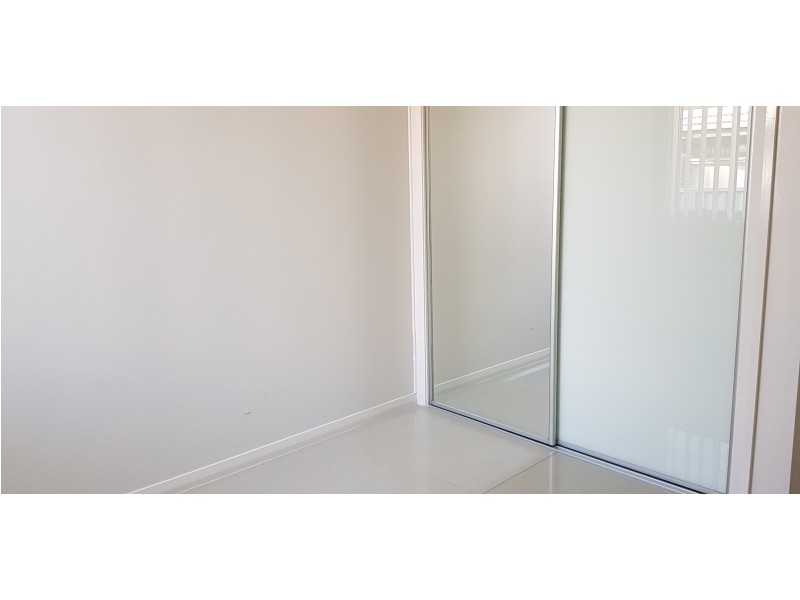 6/561 Great Western Highway, Greystanes NSW 2145