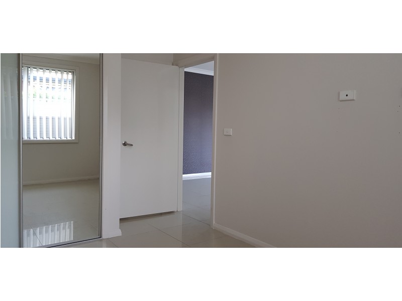 6/561 Great Western Highway, Greystanes NSW 2145