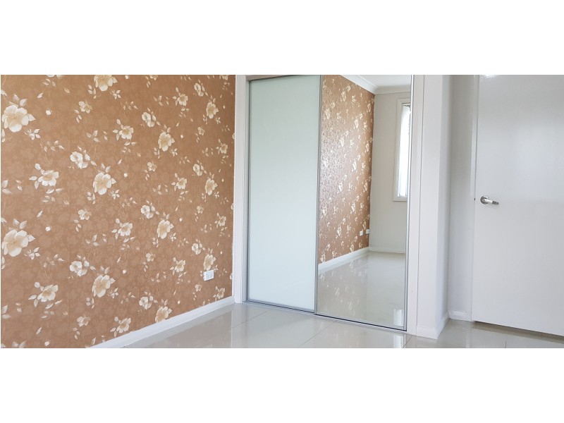 6/561 Great Western Highway, Greystanes NSW 2145