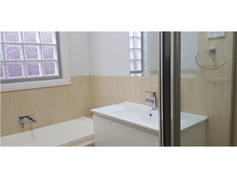 6/561 Great Western Highway, Greystanes NSW 2145