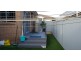 6/561 Great Western Highway, Greystanes NSW 2145