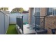 6/561 Great Western Highway, Greystanes NSW 2145