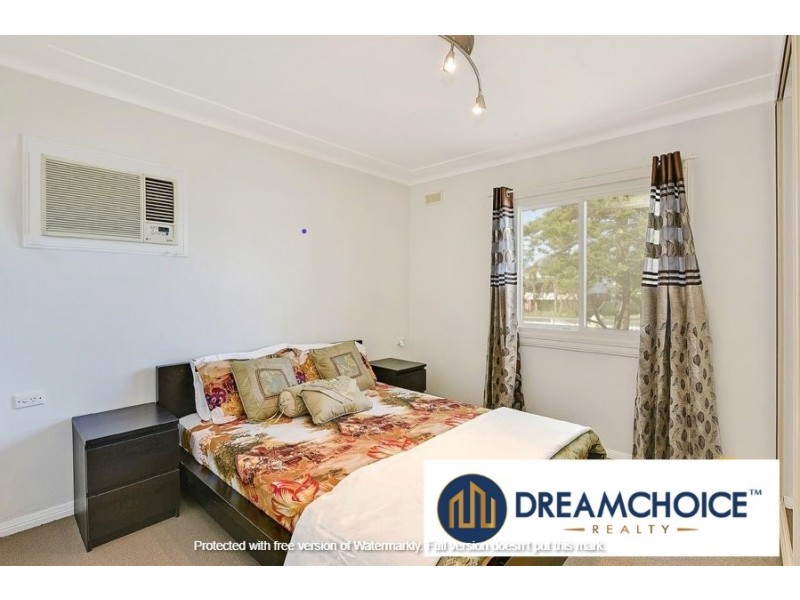 50 Lyton Street, Blacktown NSW 2148