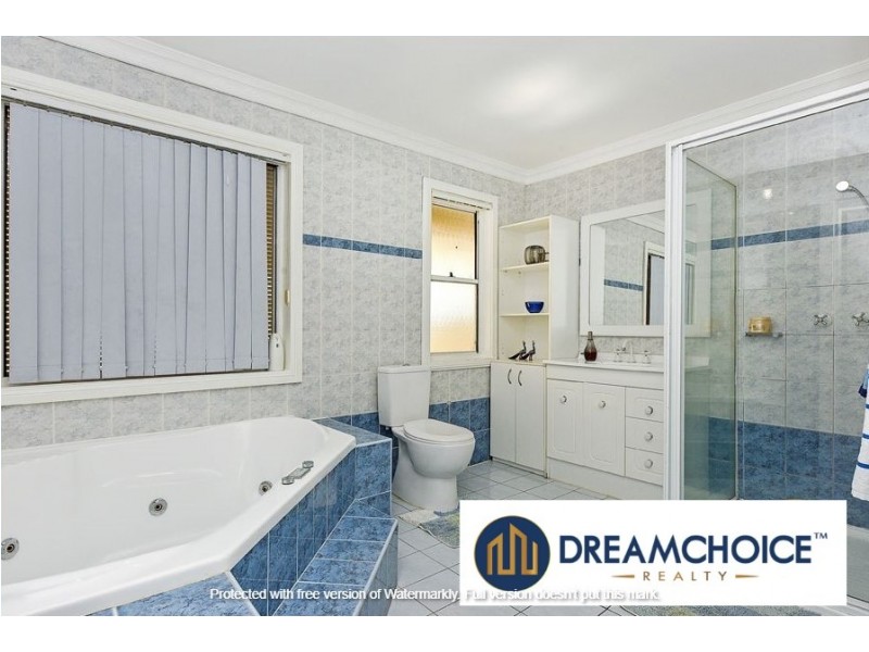 50 Lyton Street, Blacktown NSW 2148