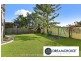 50 Lyton Street, Blacktown NSW 2148