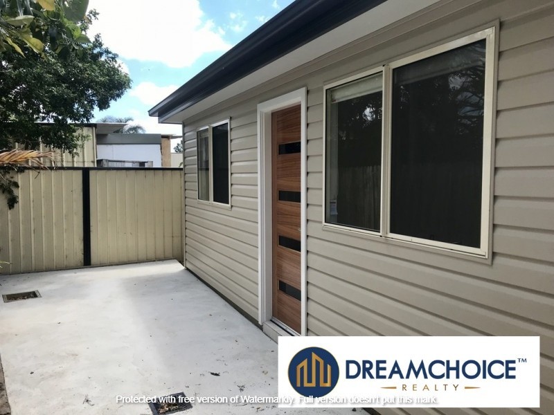 50 Lyton Street, Blacktown NSW 2148