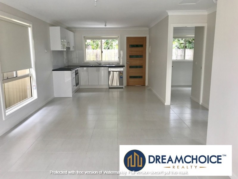 50 Lyton Street, Blacktown NSW 2148