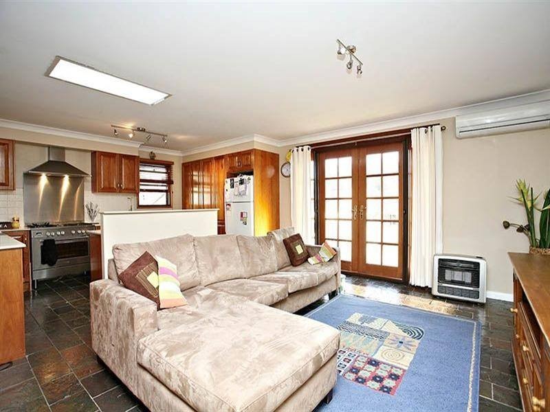 8 Stella Place, Blacktown NSW 2148