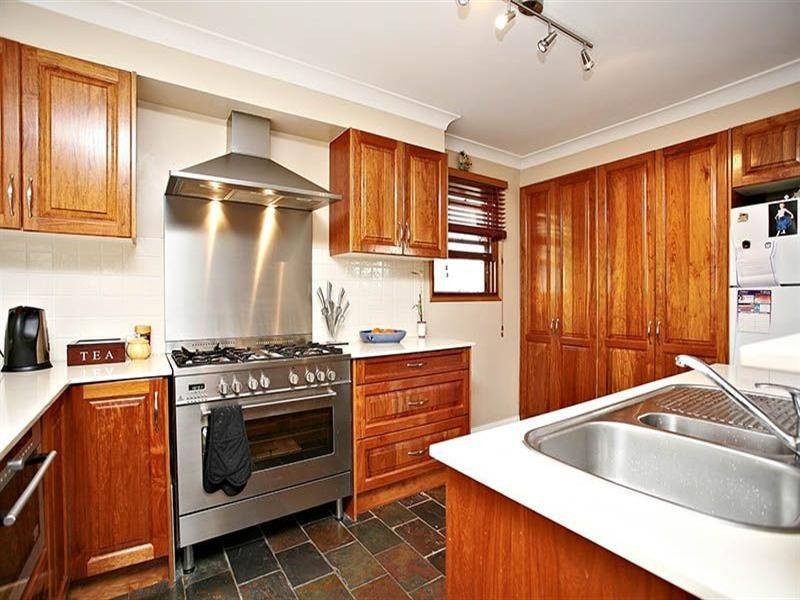 8 Stella Place, Blacktown NSW 2148