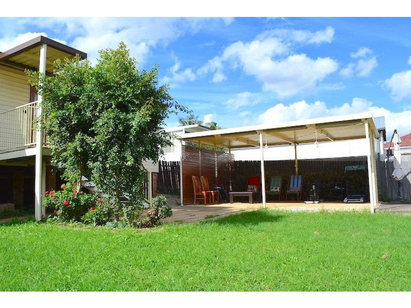 8 Stella Place, Blacktown NSW 2148