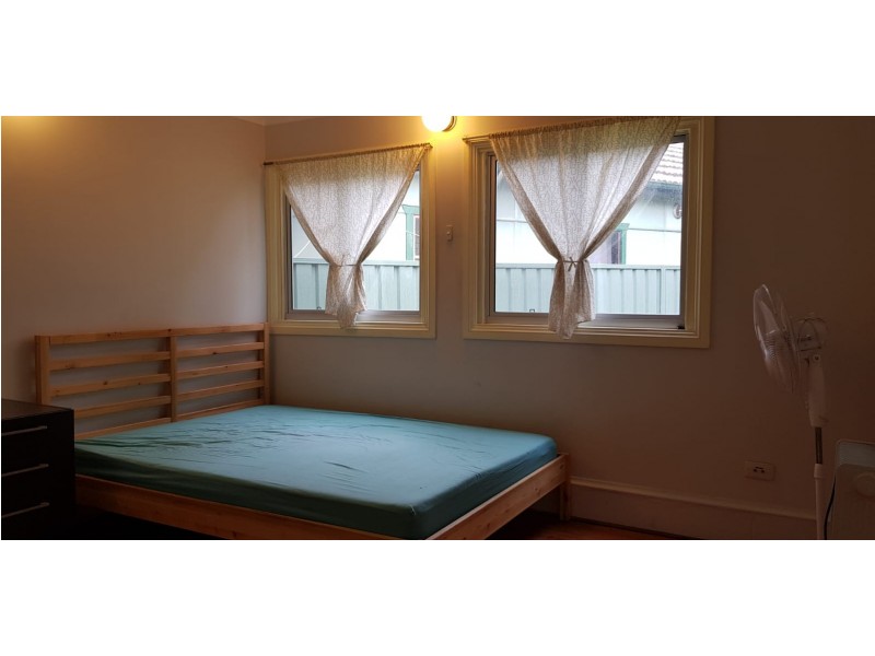 3 Sheehan Street, Wentworthville NSW 2145