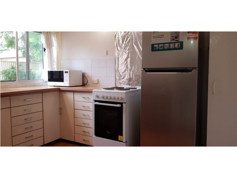 3 Sheehan Street, Wentworthville NSW 2145