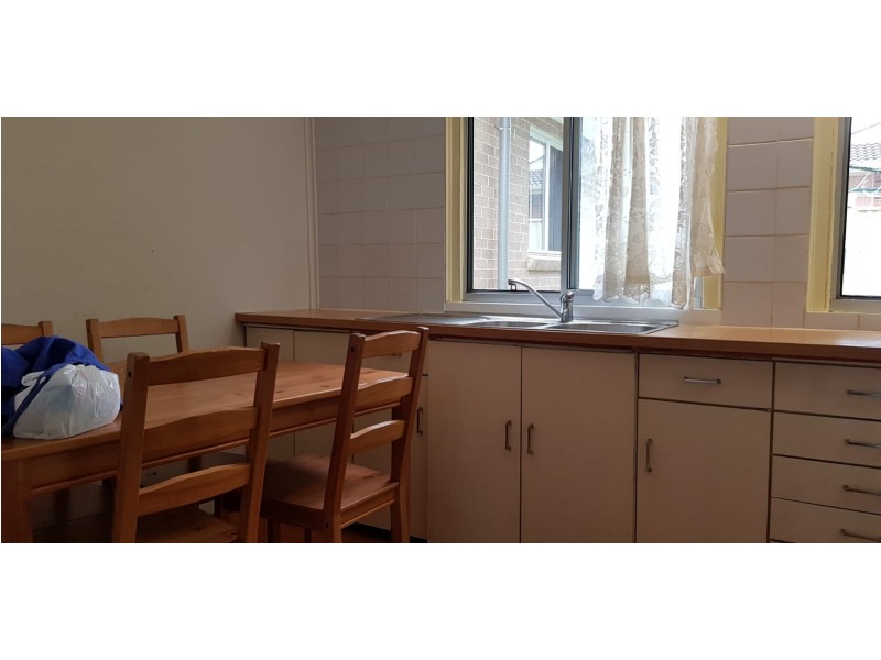 3 Sheehan Street, Wentworthville NSW 2145